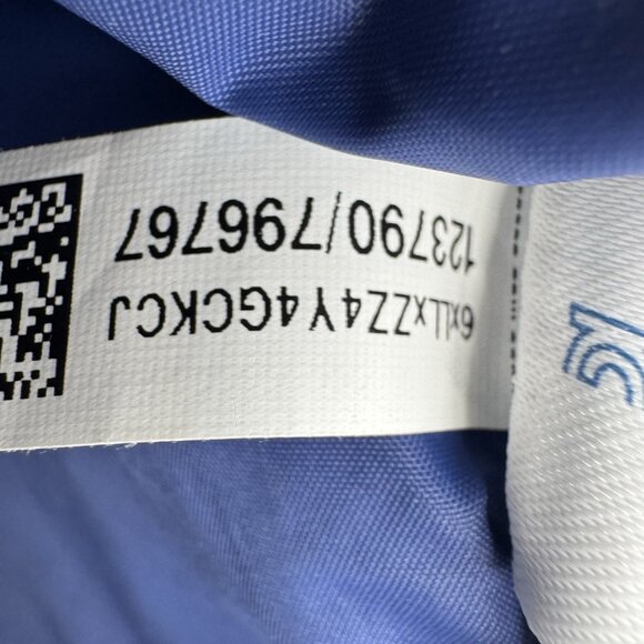 Cath Kidston Kids Mini Backpack – Blue Floral Print – Cath Kids London - Picture 13 of 14